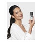 Martiderm Black Diamond Proteum Serum 30ml