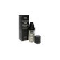Martiderm Black Diamond Proteum Serum 30ml