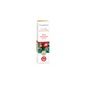 Esential Aroms Huile Rose Musquée Écologique 50ml