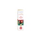 Esential Aroms Huile Rose Musquée Écologique 50ml