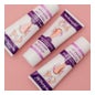 Ynsadiet Skin Tonic Night Fat Burner 100ml