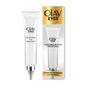 Olay Eyes Pro-Retinol Contour des yeux 15ml