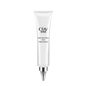 Olay Eyes Pro-Retinol Contour des yeux 15ml