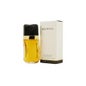 Estee Lauder Knowing Eau De Parfum Vaporisateur 75ml