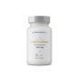 Beaverhill L-Tryptophane 300mg Et Cofacteurs 90 Gélules Végétales