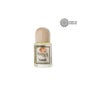 Essence Naturelle Vanille 12ml