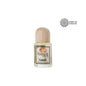 Essence Naturelle Vanille 12ml