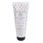 Au Poil Gel Lavant 3 En 1 250ml