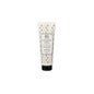 Au Poil Gel Lavant 3 En 1 250ml