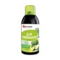 Forté Pharma Slim Drenante Lima Menta 500ml