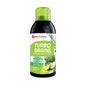 Forté Pharma TurboDraine Citron Vert Menthe 500ml