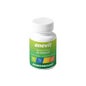 Onevit Powerboost 45 Gélules