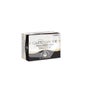 Le Naturaliste Chitosan 500 Chitosan 60caps