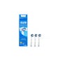 Oral-B® Precision Clean Brossettes de Rechange 3 u.