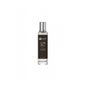 Iap Pharma Pour Homme nº57 30ml