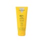 Valquer Hydra Sunscreen 50+ 75ml