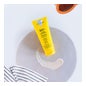 Valquer Hydra Sunscreen 50+ 75ml