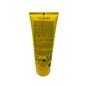 Valquer Hydra Sunscreen 50+ 75ml