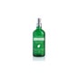 Ineldea Nutriderma Brum Oreill Respir100ml