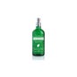 Ineldea Nutriderma Brum Oreill Respir100ml