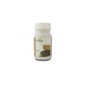 Sotya Thé Vert 700 mg 100 comprimés