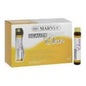 Marnys Beauty In & Out Élixir 14x25ml