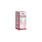 Non Dol Coral Calcium Max 80 Capsules