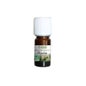 Propos'Nature Huile Essentielle de Pruche Bio 5 ml