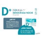 Donna Plus Menocifuga Nuit 30 Comp