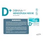 Donna Plus Menocifuga Nuit 30 Comp