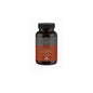 Myrtille de Terre-Neuve 360mg 50 Vcaps