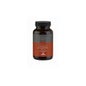 Myrtille de Terre-Neuve 360mg 50 Vcaps