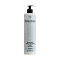 Rosebaie Shampooing Biotine x Collagène 500ml