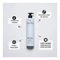 Rosebaie Shampooing Biotine x Collagène 500ml