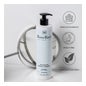 Rosebaie Shampooing Biotine x Collagène 500ml