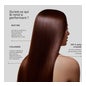 Rosebaie Shampooing Biotine x Collagène 500ml