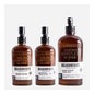 Beardburys Essentials Kit Soin Complet Visage Barbe