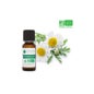 Voshuiles Huile Essentielle De Camomille Romaine Bio 5ml