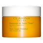 Clarins Aroma Gommage au Sucre Tonic 250 gr