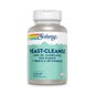 Solaray Yeast Cleanse 90caps