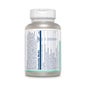 Solaray Yeast Cleanse 90caps