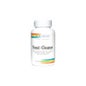 Solaray Yeast Cleanse 90caps