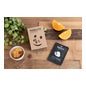 Wish Formula Panda Eye Essence Mask 2 patchs