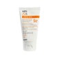 LetiAT4 Defense Visage SPF50+ 50 ml