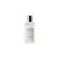Alvarez Gómez Gómez Mediterranea Thé Vert Jardin 80ml