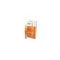 Lierac Mesolift C15 Concentré de Vitamines 2 flacons