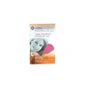 Pharmaconfort Menstrual Cup Size L