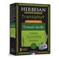 Herbesan Transiphyt Transit Facile 60caps