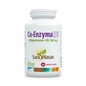 Sura Vitasan Coenzyme Q10 300mg 30 caps