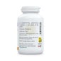 Sura Vitasan Coenzyme Q10 300mg 30 caps